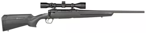 SAV AXIS XP CMPCT 6.5CM 20" 4RD BLK