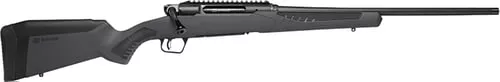 SAV IMPLS DRIVEN HNTR 6.5CM 20" BLK
