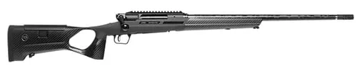 SAV IMPLS KLYM 6.5PRC 24" 2RD CRB FB