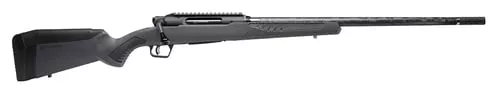 SAV IMPLS MTN HNTR 270WIN 22" 4RD