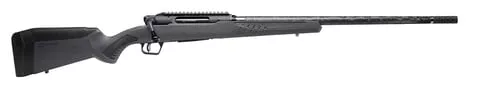 SAV IMPLS MTN HNTR 308WIN 22" 4RD