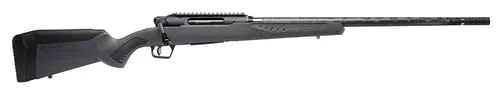 SAV IMPLS MTN HNTR 6.5PRC 24" 2RD