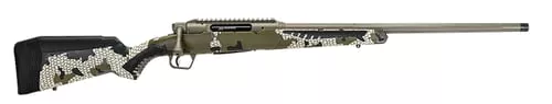 SAV IMPULSE BIG GAME 308WIN 22" KUIU