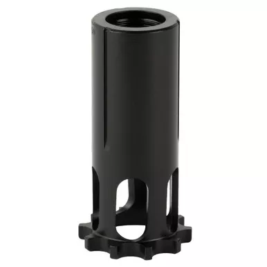 SCO PISTON 1/2X28 SN