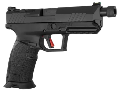 SDS 15000121 PX-9DTHDUTY9MM 4.6TB BLK18/20