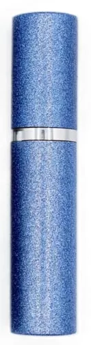 SEC S-1016-BL STUN GUN FASHIONABLE BLUE
