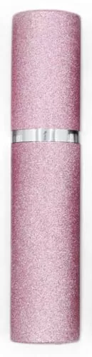 SEC S-1016-PK STUN GUN FASHIONABLE PINK