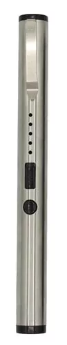 SEC S-1017-SL STUN GUN PEN DESIGN SLIVER