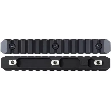 SEEKINS PRECISION M-LOK 13 Slots Rail Section (0010560083)