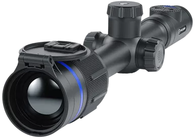 Sellmark Thermion 2 XG50 Thermal Rifle Scope