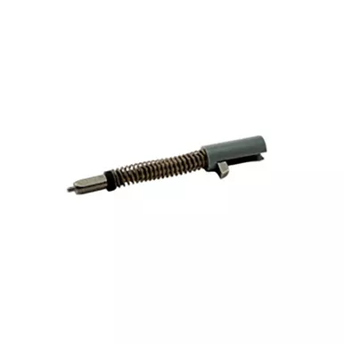 Shadow Systems Round Style Firing Pin Assembly