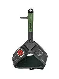 Shark II Release V2.0 by Scott Archery