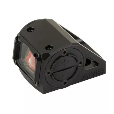 Shield Arms AMS Reflex Red Dot Sight 4 MOA