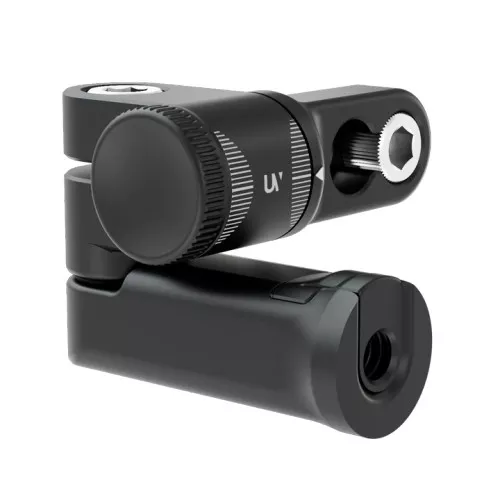 Side Mount by UltraView Archery
