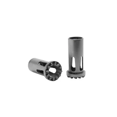 SIG SAUER .45 Auto .578x28 Piston (SRD-PISTON-578X28)