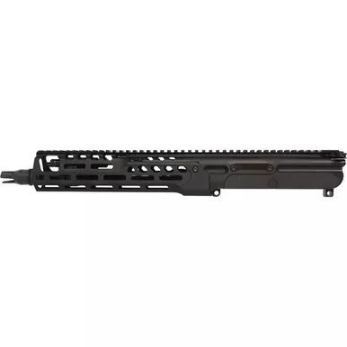 Sig Sauer MCX-SPEAR LT AR Conversion Kit 5.56 NATO 11.5 Inch Black