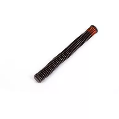 Sig Sauer P320 Full Size 9mm Luger Recoil Spring Assembly