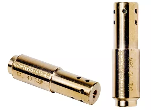 SIGHTMARK 12GA BORESIGHT