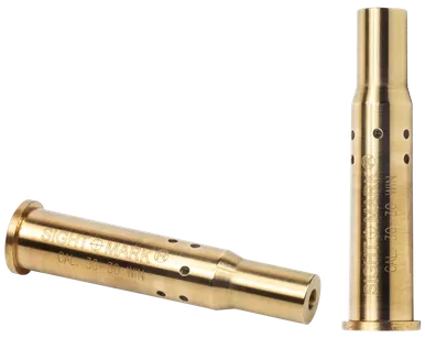 Sightmark Laser Boresight 30-30 Winchester