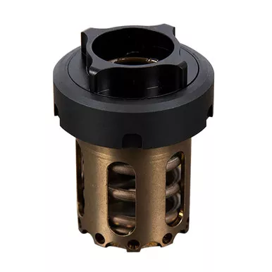 SILENCERCO Charlie Piston Mount (AC4751)