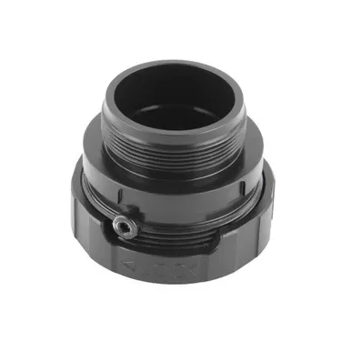 SILENCERCO Omega ASR Mount (AC2632)