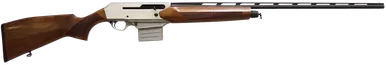 Silver Eagle Arms XT3T28 XT3 Field 410 Gauge Semi-Auto 3" 5+1, 28" Black Vent Rib Barrel, Titanium Steel Receiver, Turkish Walnut Wood