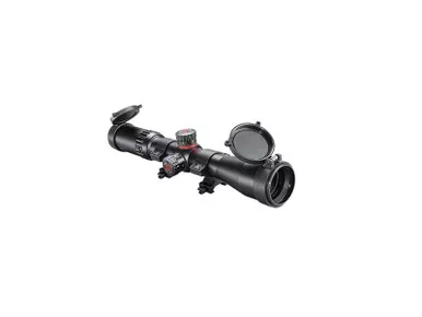 Simmons Pro Target