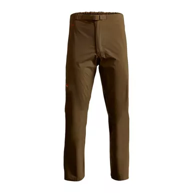 SITKA Dew Point Pyrite Pant (50255-PY)