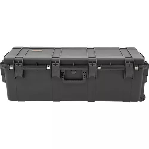 SKB iSeries Crossbow CaseBlack Tenpoint Vapor