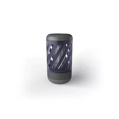 Skeeter Hawk Mosquito Zapper/Lantern 100 Lumen UV