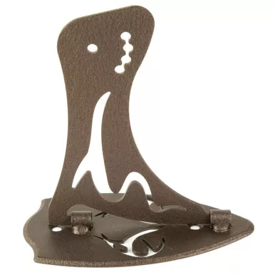 SKULL HOOKER REALTREE LTLE HKER BRN