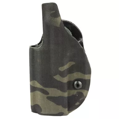 SL SPECIES HELLCAT PRO COR MCBLK RH
