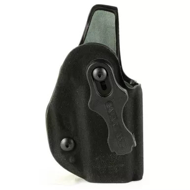 SL SPECIES P365 CORD BLACK RH