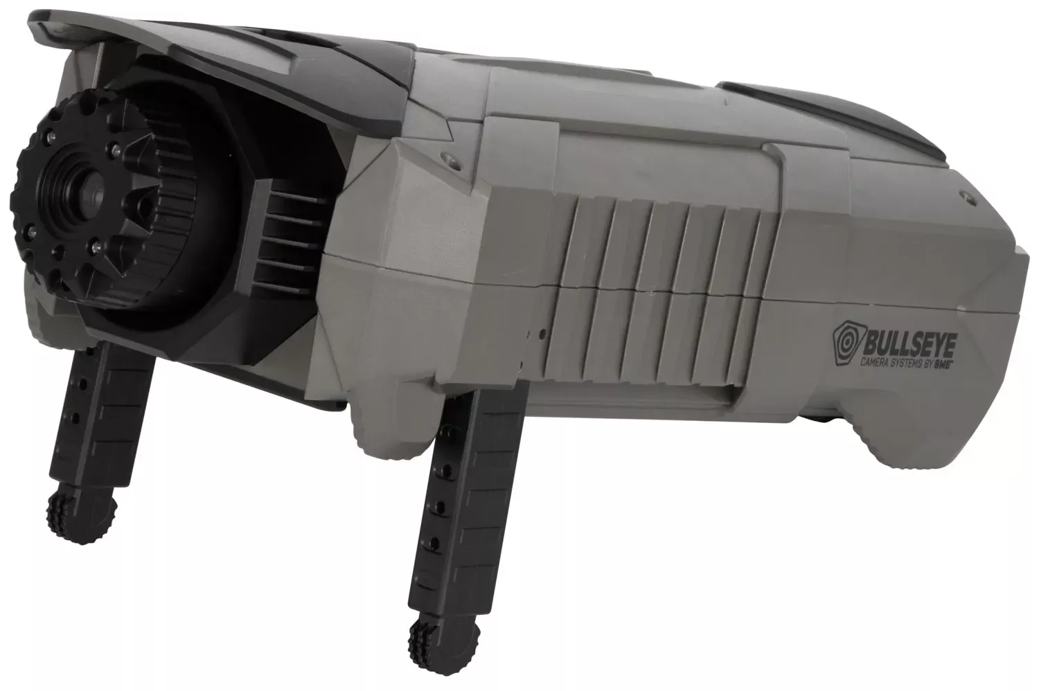 SME Sight-In Target Camera Coyote Brown 300 yd Range