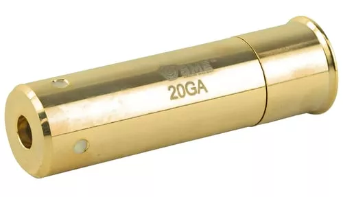 SME SIGHT RITE BORE SGHTR 20GA