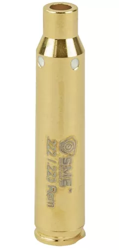SME SIGHT RITE BORE SGHTR .223REM