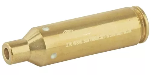 SME SIGHT RITE BORE SGHTR 270/300WSM