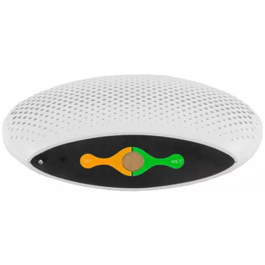 SNAPSAFE DEHUMIDIFIER LG RECHARGABLE