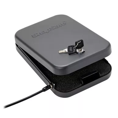 SNAPSAFE XL Key Lock Box (75210)