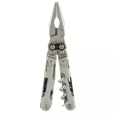 SOG POWERLITRE STONE WASH