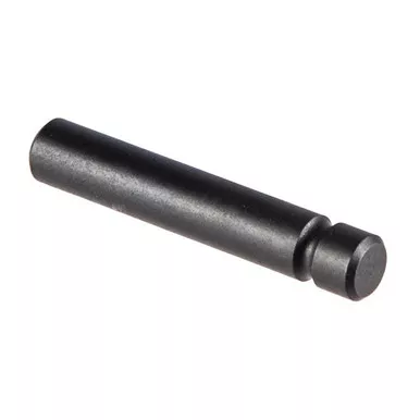 Sons Of Liberty Gun Works Trigger Pin AR-15