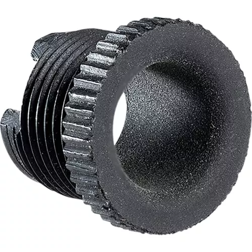 Specialty Archery PXL Hunter Peep Aperture1/4 in.