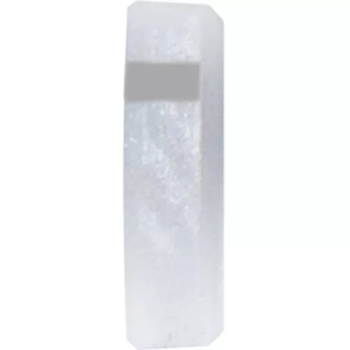 Specialty Archery PXL Hunter Peep VerifierNo. 4.0 Silver