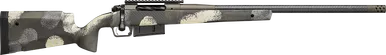 SPG BAW9247PRCCFG 2020 WYPNT 7MMPR 24 EVGRN