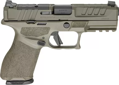 SPG EC9409GLCUECHELON 9MM 4 UDOTODG10R