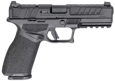 SPG EC9459BU15GU25ECHELN 9M(160810) GEARUP25