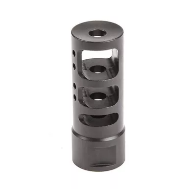 SPIKE'S TACTICAL R2 Muzzle Brake (SBV1065)