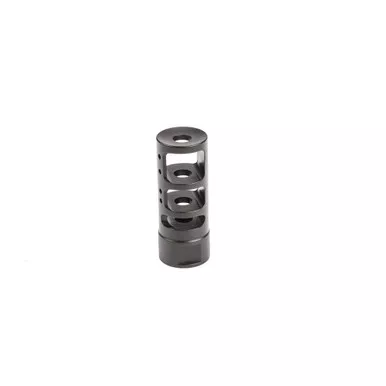 SPIKE'S TACTICAL R2 Muzzle Brake (SBV1066)