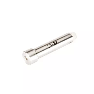 SPIKE'S TACTICAL ST-9X 9mm Heavy Buffer (SLA009X)