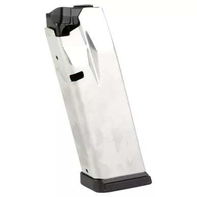 Springfield Armory Magazine Hellcat Pro 9mm Luger 15-Round Steel
